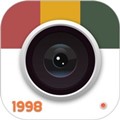 1998cam相机iOS版