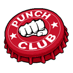 拳击俱乐部iOS免费版