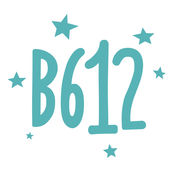 b612咔叽自拍iOS完整版