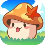 冒险岛枫之传说iOS免费版