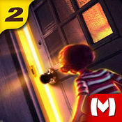 密室逃脱2：逃出秘密古堡iOS手机版