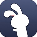 兔兔助手iOS会员版