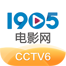 CCTV6电影频道在线观看版