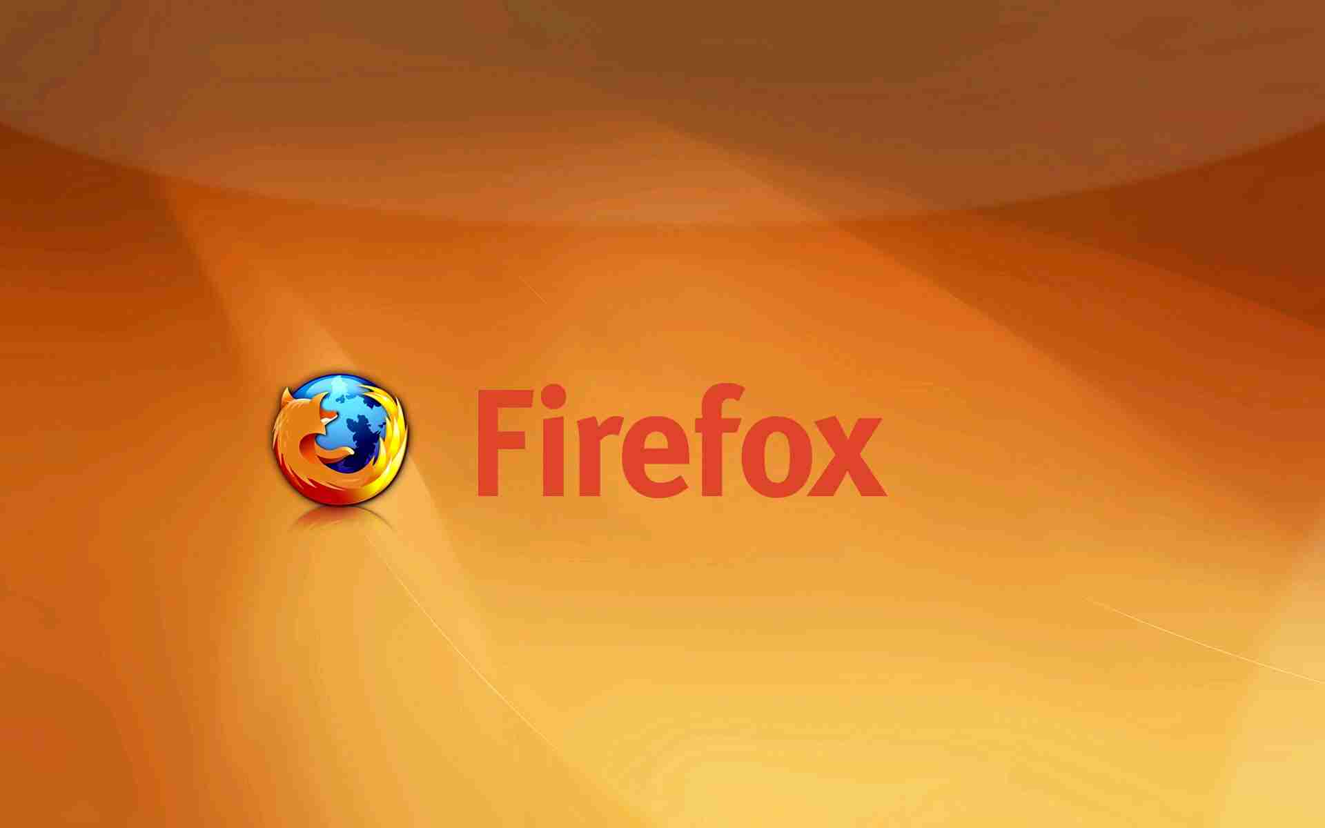 火狐浏览器怎么开启安全拦截？火狐浏览器开启安全拦截方法