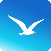海鸥加速器iOS新版