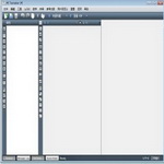 Texmaker4.0.4