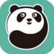 熊猫频道安卓版