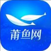 莆田小鱼网iOS版